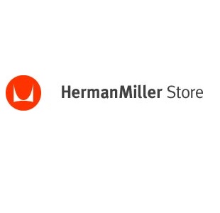 Hermanmillerstore